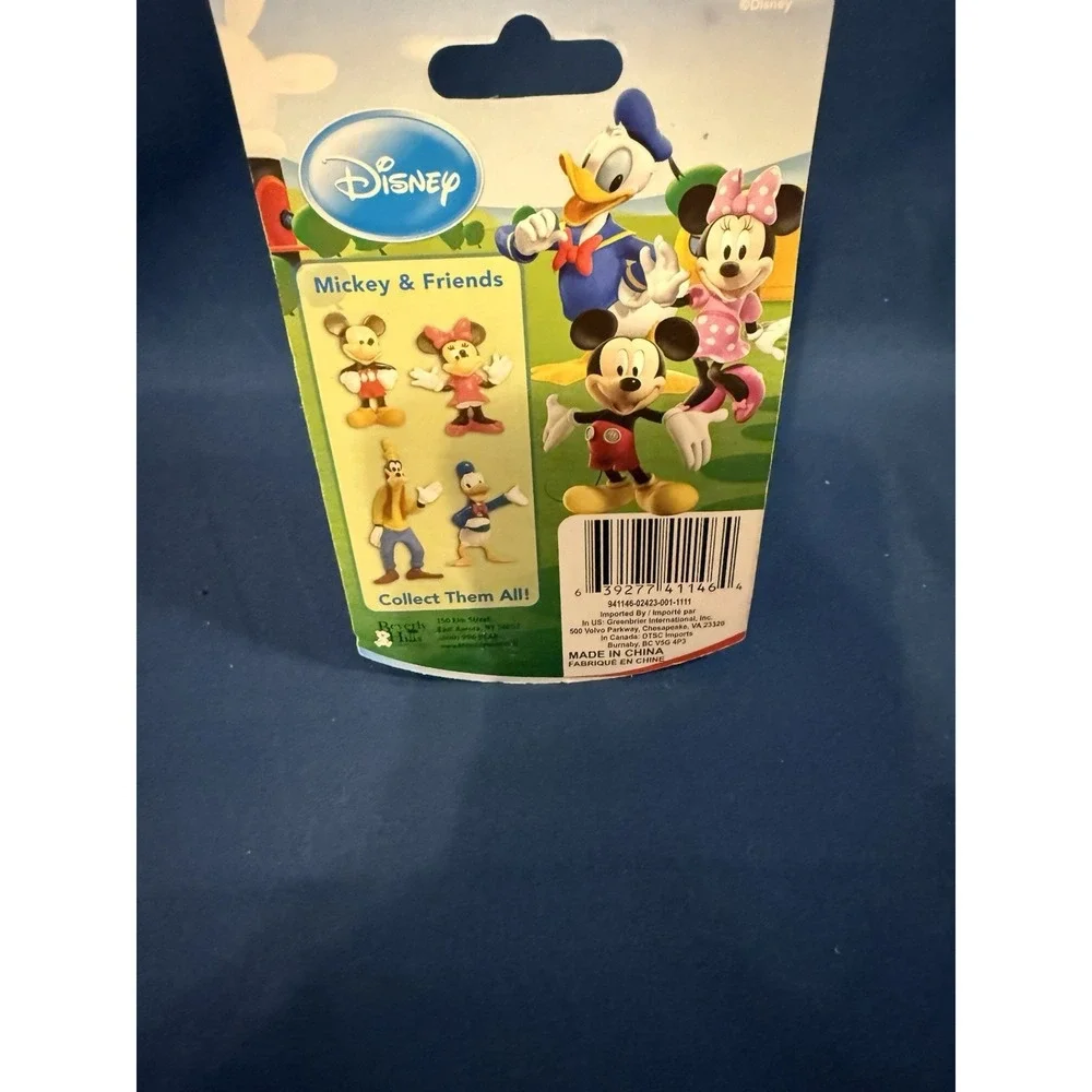 Disney this product